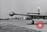 Image of Thunder Tigers Chinese acrobat team Taiwan, 1958, second 15 stock footage video 65675035625