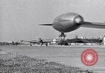 Image of Thunder Tigers Chinese acrobat team Taiwan, 1958, second 16 stock footage video 65675035625