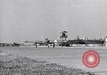 Image of Thunder Tigers Chinese acrobat team Taiwan, 1958, second 17 stock footage video 65675035625