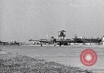 Image of Thunder Tigers Chinese acrobat team Taiwan, 1958, second 18 stock footage video 65675035625