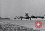 Image of Thunder Tigers Chinese acrobat team Taiwan, 1958, second 19 stock footage video 65675035625