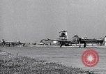 Image of Thunder Tigers Chinese acrobat team Taiwan, 1958, second 20 stock footage video 65675035625