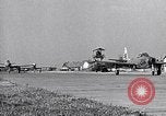 Image of Thunder Tigers Chinese acrobat team Taiwan, 1958, second 21 stock footage video 65675035625