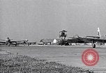 Image of Thunder Tigers Chinese acrobat team Taiwan, 1958, second 22 stock footage video 65675035625