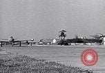 Image of Thunder Tigers Chinese acrobat team Taiwan, 1958, second 23 stock footage video 65675035625