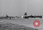 Image of Thunder Tigers Chinese acrobat team Taiwan, 1958, second 24 stock footage video 65675035625