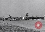 Image of Thunder Tigers Chinese acrobat team Taiwan, 1958, second 25 stock footage video 65675035625