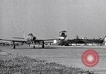 Image of Thunder Tigers Chinese acrobat team Taiwan, 1958, second 26 stock footage video 65675035625