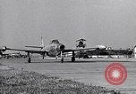 Image of Thunder Tigers Chinese acrobat team Taiwan, 1958, second 27 stock footage video 65675035625
