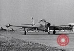 Image of Thunder Tigers Chinese acrobat team Taiwan, 1958, second 28 stock footage video 65675035625