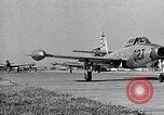 Image of Thunder Tigers Chinese acrobat team Taiwan, 1958, second 29 stock footage video 65675035625