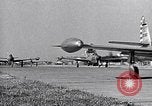Image of Thunder Tigers Chinese acrobat team Taiwan, 1958, second 30 stock footage video 65675035625