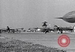Image of Thunder Tigers Chinese acrobat team Taiwan, 1958, second 31 stock footage video 65675035625