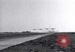 Image of Thunder Tigers Chinese acrobat team Taiwan, 1958, second 33 stock footage video 65675035625