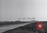 Image of Thunder Tigers Chinese acrobat team Taiwan, 1958, second 34 stock footage video 65675035625