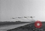 Image of Thunder Tigers Chinese acrobat team Taiwan, 1958, second 35 stock footage video 65675035625