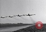 Image of Thunder Tigers Chinese acrobat team Taiwan, 1958, second 36 stock footage video 65675035625