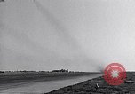 Image of Thunder Tigers Chinese acrobat team Taiwan, 1958, second 37 stock footage video 65675035625