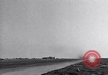 Image of Thunder Tigers Chinese acrobat team Taiwan, 1958, second 38 stock footage video 65675035625