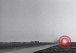 Image of Thunder Tigers Chinese acrobat team Taiwan, 1958, second 40 stock footage video 65675035625