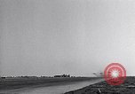 Image of Thunder Tigers Chinese acrobat team Taiwan, 1958, second 41 stock footage video 65675035625