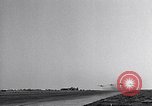 Image of Thunder Tigers Chinese acrobat team Taiwan, 1958, second 42 stock footage video 65675035625
