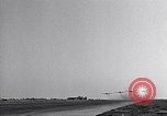 Image of Thunder Tigers Chinese acrobat team Taiwan, 1958, second 43 stock footage video 65675035625