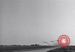 Image of Thunder Tigers Chinese acrobat team Taiwan, 1958, second 44 stock footage video 65675035625