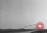 Image of Thunder Tigers Chinese acrobat team Taiwan, 1958, second 45 stock footage video 65675035625