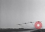 Image of Thunder Tigers Chinese acrobat team Taiwan, 1958, second 46 stock footage video 65675035625