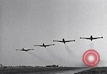 Image of Thunder Tigers Chinese acrobat team Taiwan, 1958, second 47 stock footage video 65675035625