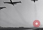 Image of Thunder Tigers Chinese acrobat team Taiwan, 1958, second 48 stock footage video 65675035625
