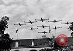 Image of Thunder Tigers Chinese acrobat team Taiwan, 1958, second 51 stock footage video 65675035625