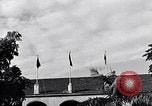 Image of Thunder Tigers Chinese acrobat team Taiwan, 1958, second 62 stock footage video 65675035625