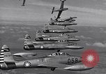 Immagine di Thunder Tigers cinese team acrobat Taiwan, 1958, secondo 4 filmato di repertorio 65675035626