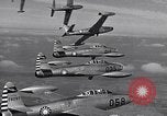 Immagine di Thunder Tigers cinese team acrobat Taiwan, 1958, secondo 6 filmato di repertorio 65675035626