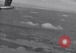 Immagine di Thunder Tigers cinese team acrobat Taiwan, 1958, secondo 9 filmato di repertorio 65675035626