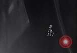 Immagine di Thunder Tigers cinese team acrobat Taiwan, 1958, secondo 35 filmato di repertorio 65675035626