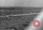 Immagine di Thunder Tigers cinese team acrobat Taiwan, 1958, secondo 46 filmato di repertorio 65675035626