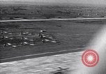 Immagine di Thunder Tigers cinese team acrobat Taiwan, 1958, secondo 55 filmato di repertorio 65675035626