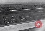Immagine di Thunder Tigers cinese team acrobat Taiwan, 1958, secondo 57 filmato di repertorio 65675035626