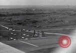 Immagine di Thunder Tigers cinese team acrobat Taiwan, 1958, secondo 61 filmato di repertorio 65675035626