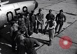 Image of Thunder Tigers Chinese acrobat team Taiwan, 1958, second 4 stock footage video 65675035627