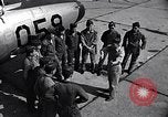 Image of Thunder Tigers Chinese acrobat team Taiwan, 1958, second 5 stock footage video 65675035627
