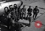 Image of Thunder Tigers Chinese acrobat team Taiwan, 1958, second 6 stock footage video 65675035627