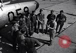 Image of Thunder Tigers Chinese acrobat team Taiwan, 1958, second 7 stock footage video 65675035627