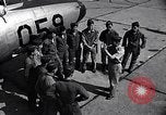Image of Thunder Tigers Chinese acrobat team Taiwan, 1958, second 8 stock footage video 65675035627
