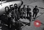Image of Thunder Tigers Chinese acrobat team Taiwan, 1958, second 10 stock footage video 65675035627