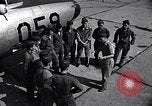 Image of Thunder Tigers Chinese acrobat team Taiwan, 1958, second 11 stock footage video 65675035627