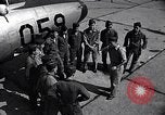 Image of Thunder Tigers Chinese acrobat team Taiwan, 1958, second 12 stock footage video 65675035627